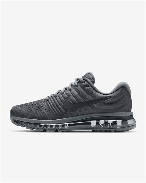 winterschuhe herren nike 2017|Mens Air Max 2017 Shoes (1) .